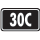 30th Celebration: Classic Collection set symbol